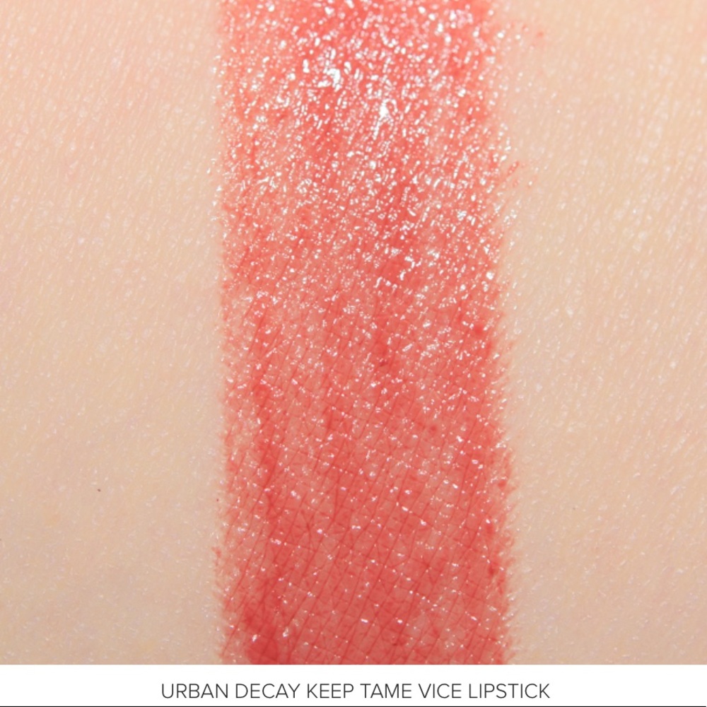 Urban Decay Vice Lipstick - Picture 14 of 16